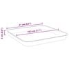 Product Thumbnail Image 10 of 10