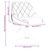 Product Thumbnail Image 16 of 16