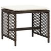 Product Thumbnail Image 5 of 12
