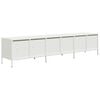 Product Thumbnail Image 7 of 13