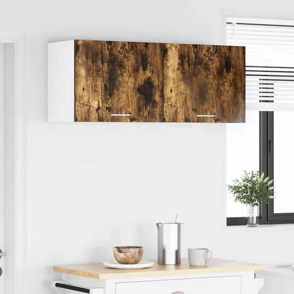 Showing Product Image 4 of 14