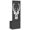 Product Thumbnail Image 7 of 11