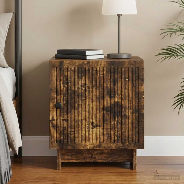 Showing Product Image 2 of 12