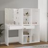 Product Thumbnail Image 5 of 21