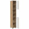 Product Thumbnail Image 5 of 16