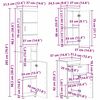 Product Thumbnail Image 18 of 20
