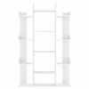 Product Thumbnail Image 4 of 9