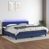 Product Thumbnail Image 2 of 16