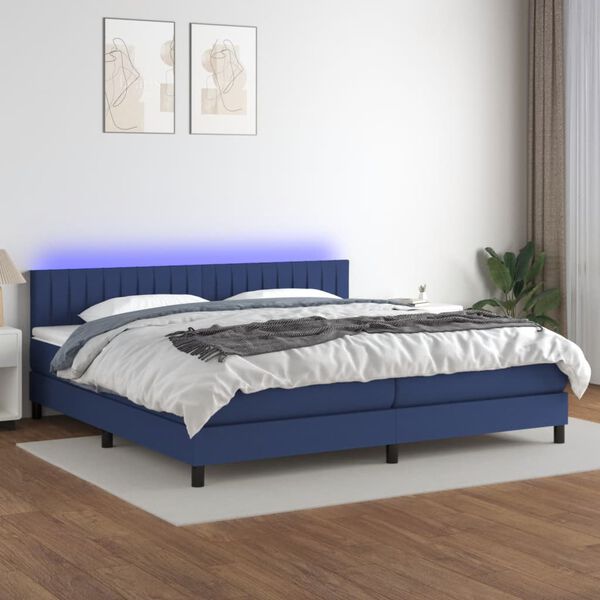 Showing Product Image 2 of 16