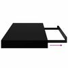 Product Thumbnail Image 11 of 15