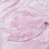 Product Thumbnail Image 7 of 9