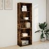 Product Thumbnail Image 3 of 9