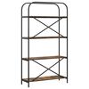 Product Thumbnail Image 7 of 13