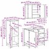 Product Thumbnail Image 9 of 10