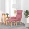 Product Thumbnail Image 2 of 7