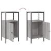 Product Thumbnail Image 9 of 13