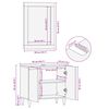 Product Thumbnail Image 14 of 16