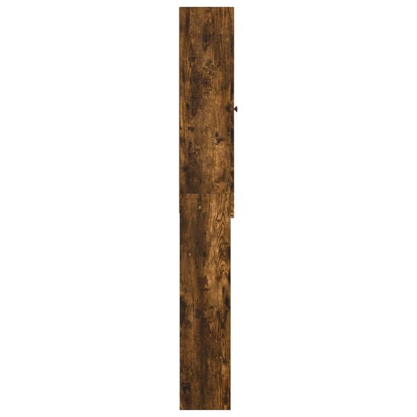 Showing Product Image 4 of 8