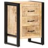 Product Thumbnail Image 12 of 14