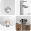 Product Thumbnail Image 7 of 10