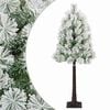 Green_and_white