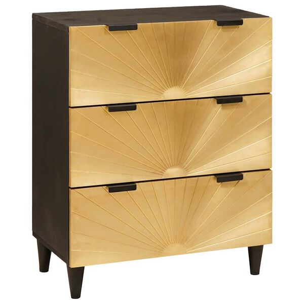 Showing Product Image 3 of 13