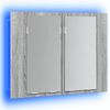 Product Thumbnail Image 5 of 16