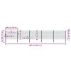 Product Thumbnail Image 5 of 5