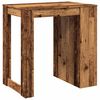 Product Thumbnail Image 6 of 11