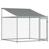 Product Thumbnail Image 7 of 8