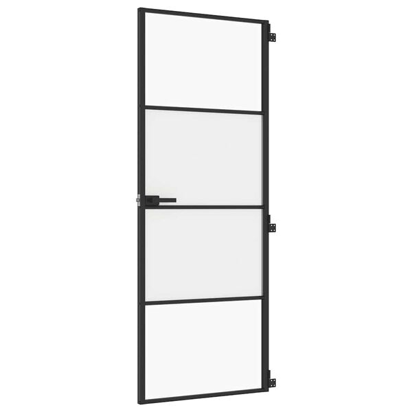 Showing Product Image 1 of 10
