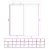 Product Thumbnail Image 10 of 10