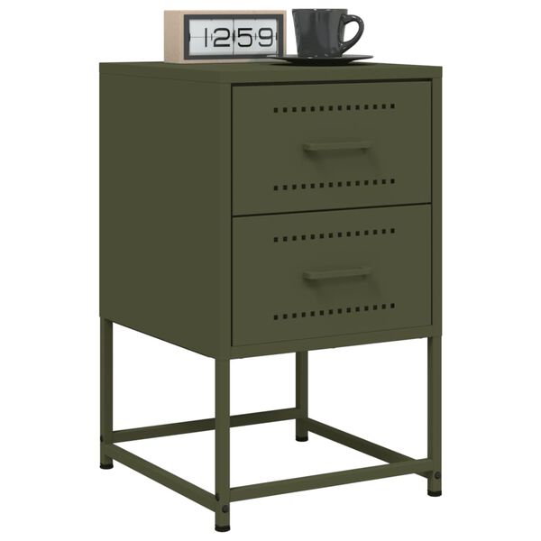 Showing Product Image 4 of 13