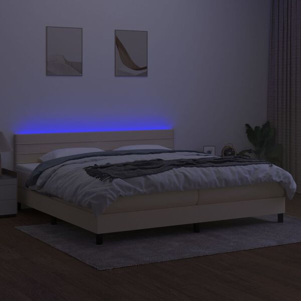 Showing Product Image 4 of 16
