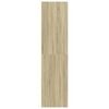 Product Thumbnail Image 5 of 10