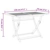 Product Thumbnail Image 10 of 11