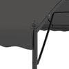 Product Thumbnail Image 5 of 6