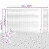 Product Thumbnail Image 13 of 14
