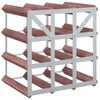 Product Thumbnail Image 7 of 10
