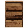 Product Thumbnail Image 4 of 10