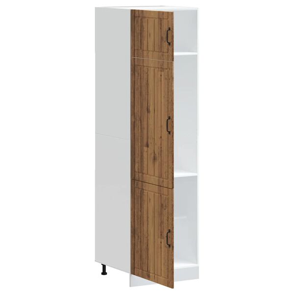 Showing Product Image 4 of 13