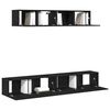Product Thumbnail Image 3 of 11