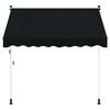 Product Thumbnail Image 2 of 7