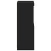 Product Thumbnail Image 8 of 17