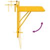 Product Thumbnail Image 10 of 12