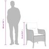 Product Thumbnail Image 9 of 10