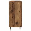 Product Thumbnail Image 7 of 13