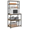 Product Thumbnail Image 3 of 13