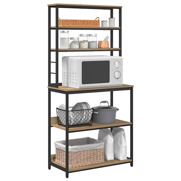 Showing Product Image 3 of 13