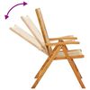 Product Thumbnail Image 10 of 11